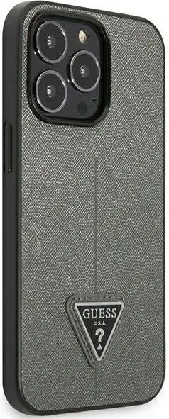 etui-guess-do-iphone-13-pro-max-cover-hardcase-przeznaczenie-apple