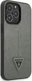 etui-guess-do-iphone-13-pro-max-cover-hardcase-przeznaczenie-apple