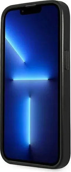 etui-guess-do-iphone-13-pro-max-cover-hardcase