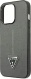 etui-guess-do-iphone-13-pro-max-cover-hardcase-typ-plecki