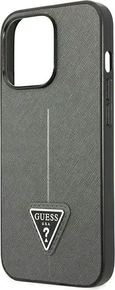 etui-guess-do-iphone-13-pro-max-cover-hardcase-stan-nowy