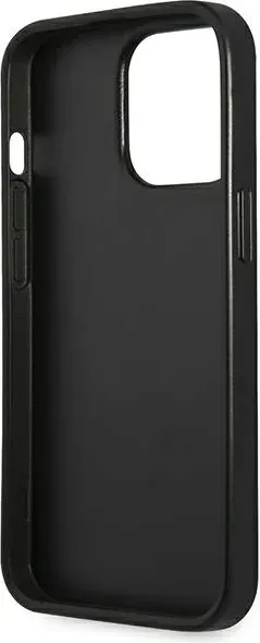 etui-guess-do-iphone-13-pro-max-cover-hardcase-material-tworzywo-sztuczne