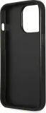 etui-guess-do-iphone-13-pro-max-cover-hardcase-material-tworzywo-sztuczne