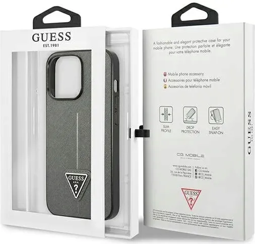 etui-guess-do-iphone-13-pro-max-cover-hardcase-rozszerzenie-podstawka