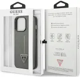 etui-guess-do-iphone-13-pro-max-cover-hardcase-rozszerzenie-podstawka