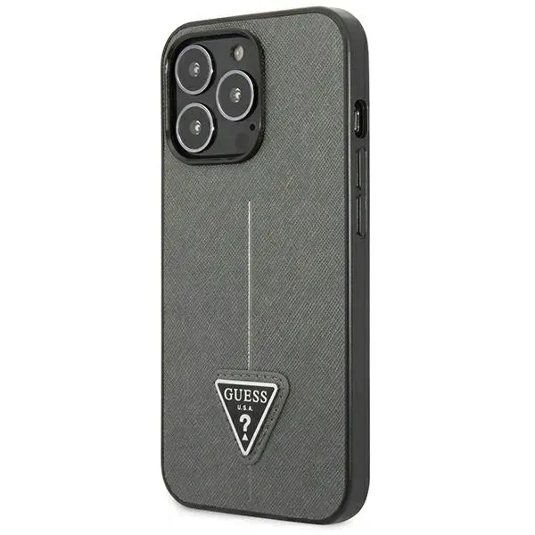 etui-guess-do-iphone-13-pro-max-cover-hardcase-zalaczone-wyposazenie-szklo-hartowane