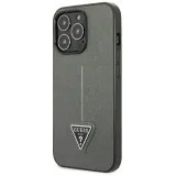 etui-guess-do-iphone-13-pro-max-cover-hardcase-zalaczone-wyposazenie-szklo-hartowane