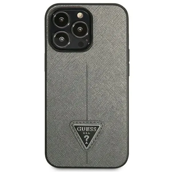 etui-guess-do-iphone-13-pro-max-cover-hardcase-waga-z-opakowaniem-0-1-kg