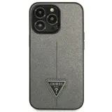 etui-guess-do-iphone-13-pro-max-cover-hardcase-waga-z-opakowaniem-0-1-kg
