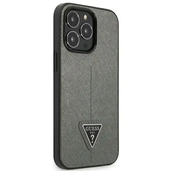 etui-guess-do-iphone-13-pro-max-cover-hardcase-kod-producenta-3666339040383