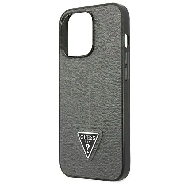 etui-guess-do-iphone-13-pro-max-cover-hardcase-kolekcja-gue1852slv
