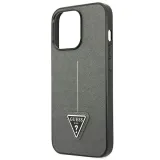 etui-guess-do-iphone-13-pro-max-cover-hardcase-kolekcja-gue1852slv