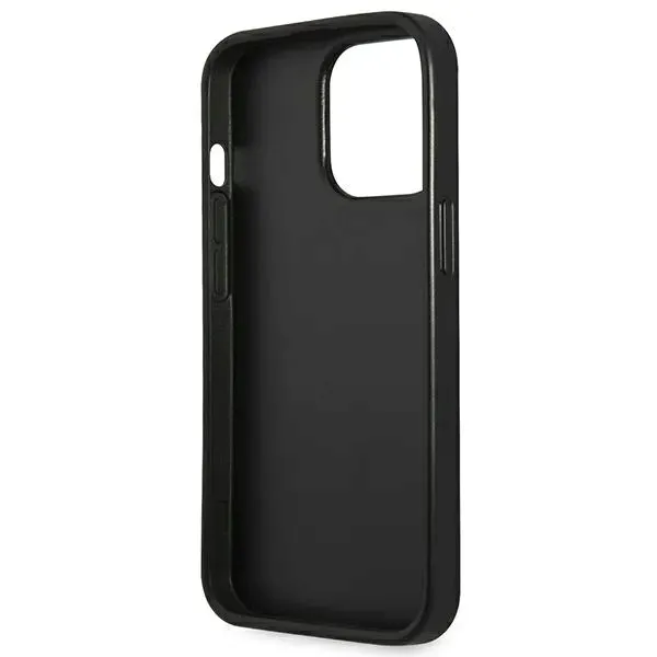 etui-guess-do-iphone-13-pro-max-cover-hardcase-pasuje-do-modelu-iphone-13-pro-max