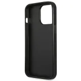 etui-guess-do-iphone-13-pro-max-cover-hardcase-pasuje-do-modelu-iphone-13-pro-max