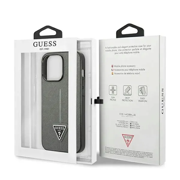 etui-guess-do-iphone-13-pro-max-cover-hardcase-stan-nowy-dedykowany-model-iphone-13-pro-max