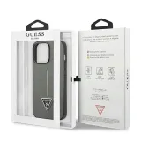 etui-guess-do-iphone-13-pro-max-cover-hardcase-stan-nowy-dedykowany-model-iphone-13-pro-max