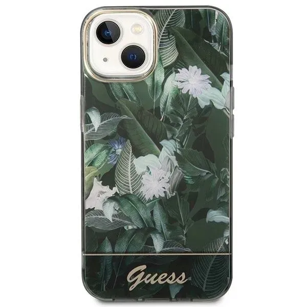 etui-guess-do-iphone-14-plus-cover-hardcase-dedykowany-model-iphone-14-plus