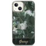 etui-guess-do-iphone-14-plus-cover-hardcase-dedykowany-model-iphone-14-plus