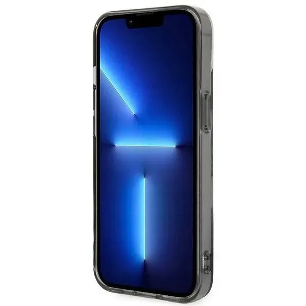 etui-guess-do-iphone-14-plus-cover-hardcase