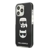 etui-do-iphone-13-pro-max-case-karl-lagerfeld-stan-nowy