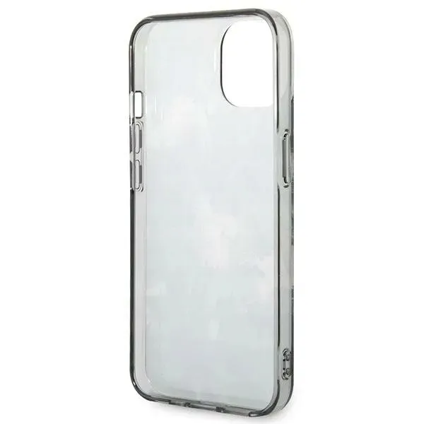 etui-guess-do-iphone-14-plus-cover-hardcase-material-tworzywo-sztuczne