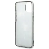 etui-guess-do-iphone-14-plus-cover-hardcase-material-tworzywo-sztuczne