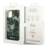 etui-guess-do-iphone-14-plus-cover-hardcase-rozszerzenie-podstawka