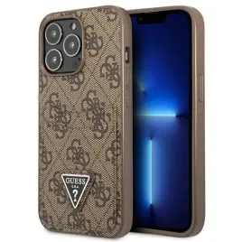 etui-do-iphone-13-pro-cover-case-futeral-guess