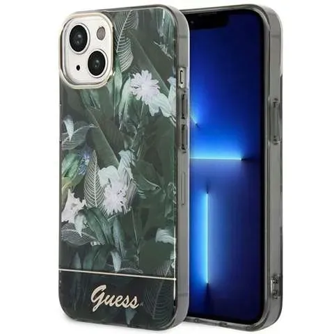 etui-guess-do-iphone-14-plus-cover-hardcase-funkcje-ladowanie-indukcyjne-pochlanianie-wstrzasow