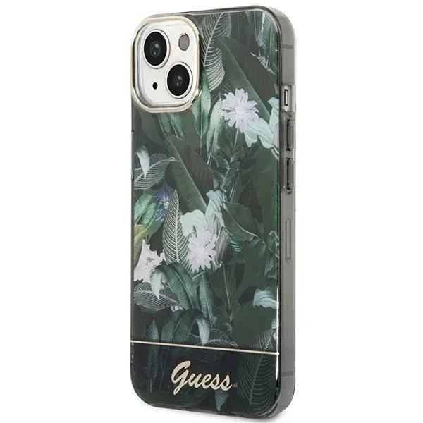 etui-guess-do-iphone-14-plus-cover-hardcase-zalaczone-wyposazenie-szklo-hartowane