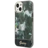 etui-guess-do-iphone-14-plus-cover-hardcase-zalaczone-wyposazenie-szklo-hartowane