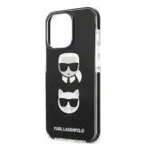 etui-do-iphone-13-pro-max-case-karl-lagerfeld-typ-plecki