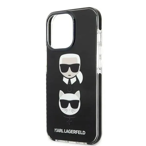 etui-do-iphone-13-pro-max-case-karl-lagerfeld-stan-nowy