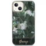 etui-guess-do-iphone-14-plus-cover-hardcase-waga-z-opakowaniem-0-1-kg