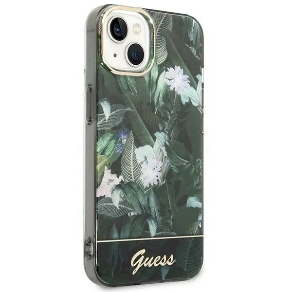 etui-guess-do-iphone-14-plus-cover-hardcase-kod-producenta-3666339064419