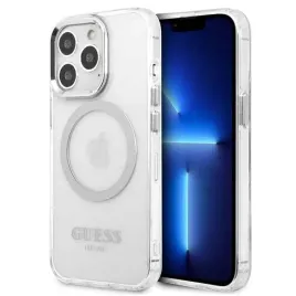 guess-metal-outline-etui-do-iphone-13-pro-obudowa
