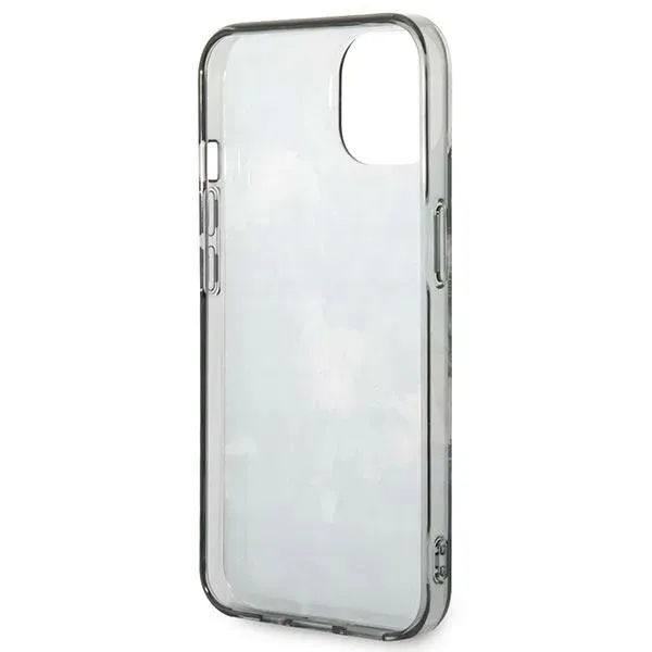etui-guess-do-iphone-14-plus-cover-hardcase-kolekcja-jungle