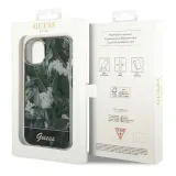 etui-guess-do-iphone-14-plus-cover-hardcase-pasuje-do-modelu-iphone-14-plus