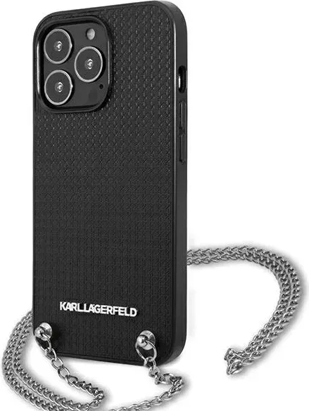 etui-do-iphone-13-pro-max-case-karl-lagerfeld-stan-nowy