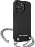 etui-do-iphone-13-pro-max-case-karl-lagerfeld-przeznaczenie-apple