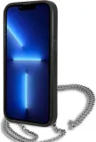 etui-do-iphone-13-pro-max-case-karl-lagerfeld-kolor-czarny