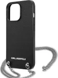 etui-do-iphone-13-pro-max-case-karl-lagerfeld-typ-plecki