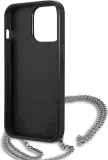 etui-do-iphone-13-pro-max-case-karl-lagerfeld-material-skora-ekologiczna