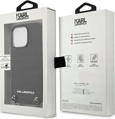 etui-do-iphone-13-pro-max-case-karl-lagerfeld-funkcje-pochlanianie-wstrzasow