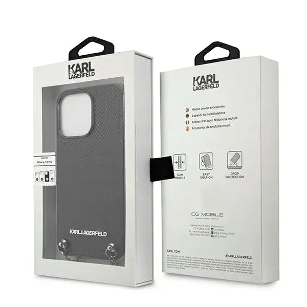 etui-do-iphone-13-pro-max-case-karl-lagerfeld-stan-nowy-dedykowany-model-iphone-13-pro-max