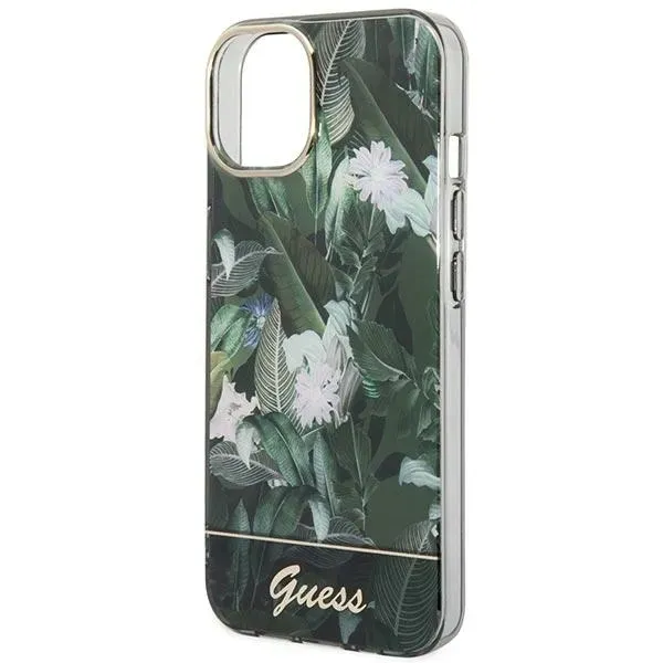 etui-guess-do-iphone-14-plus-cover-hardcase-stan-nowy-dedykowany-model-iphone-14-plus