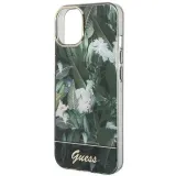 etui-guess-do-iphone-14-plus-cover-hardcase-stan-nowy-dedykowany-model-iphone-14-plus