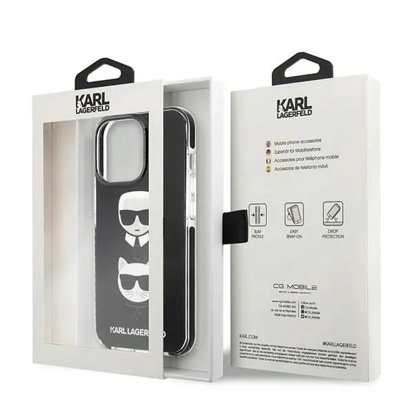 etui-do-iphone-13-pro-max-case-karl-lagerfeld-kolekcja-3666339048679