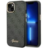 etui-guess-do-iphone-14-plus-cover-hardcase
