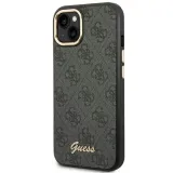 etui-guess-do-iphone-14-plus-cover-hardcase-stan-nowy